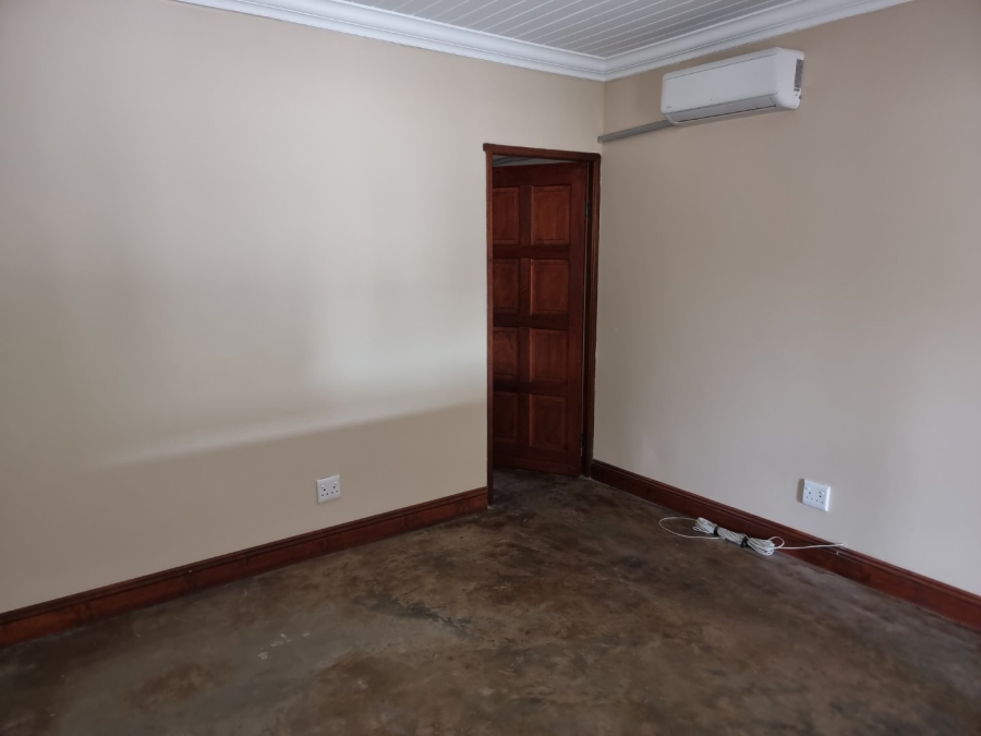  Bedroom Property for Sale in Bethlehem Free State